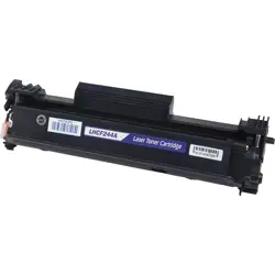 HP CF244A 44A BLACK ZAMJENSKI TONER