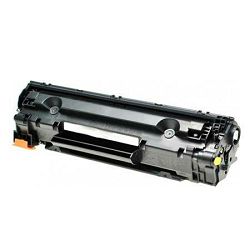 HP CF244A 44A BLACK ZAMJENSKI TONER