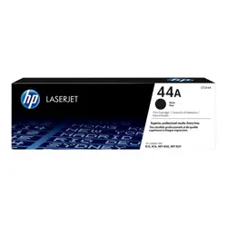 hp-cf244a-no44a-black-originalni-toner-90292-3023444.webp
