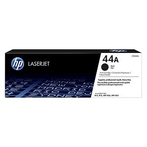 HP CF244A No.44A Black originalni toner