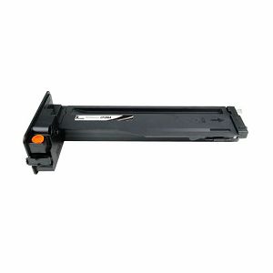 HP CF256A 56A BLACK ZAMJENSKI TONER