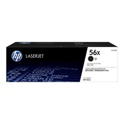 hp-cf256x-56x-black-originalni-toner-80550-2893846.webp