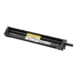 hp-cf257a-57a-original-laserjet-imaging-drum-80054-2893847.webp