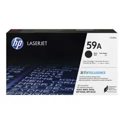 hp-cf259a-59a-black-originalni-toner-53787-3431599.webp