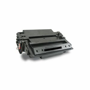 HP CF259A No.59A BLACK ZAMJENSKI TONER