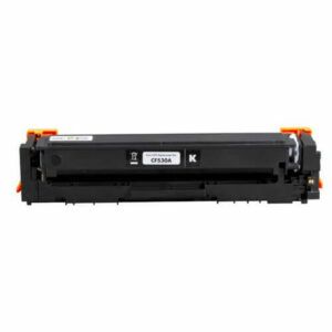 HP CF259X NO.59X BLACK ZAMJENSKI TONER 