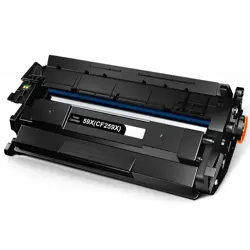  HP CF259X NO.59X BLACK ZAMJENSKI TONER