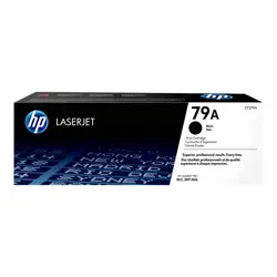 hp-cf279a-79a-black-originalni-toner-75239-2626519.webp