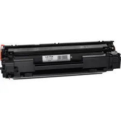 HP CF279A 79A BLACK ZAMJENSKI TONER