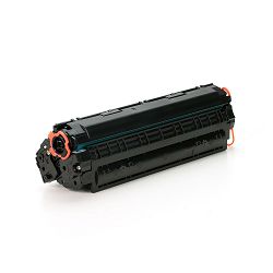 HP CF279A 79A BLACK ZAMJENSKI TONER