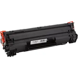 HP CF279X 79X BLACK ZAMJENSKI TONER
