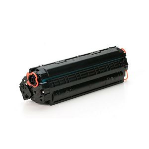 HP CF279X 79X BLACK ZAMJENSKI TONER