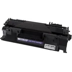 HP CF280A 80A BLACK ZAMJENSKI TONER