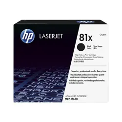 hp-cf281x-81x-black-orginalni-toner-82497-2170045.webp