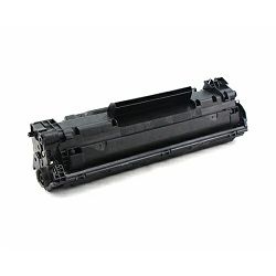 HP CF283A 83A BLACK ZAMJENSKI TONER