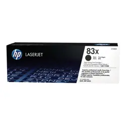 hp-cf283x-83x-black-orginalni-toner-82146-2207574.webp