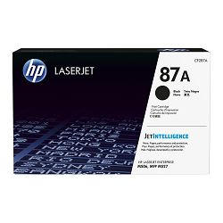 hp-cf287a-87a-black-originalni-toner-hp-15360_1.jpg