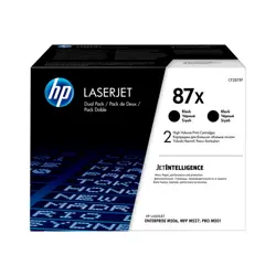 hp-cf287xd-87x-black-originalni-toner-dvostruko-pakiranje-14209-2719534.webp