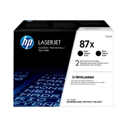 hp-cf287xd-87x-black-originalni-toner-dvostruko-pakiranje-6799-2719534.webp