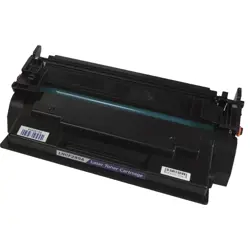HP CF289A 89A BLACK ZAMJENSKI TONER SA ČIPOM