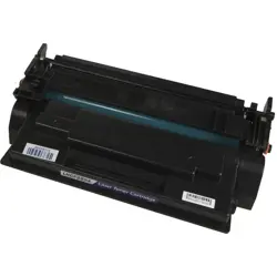 HP CF289X 89X BLACK ZAMJENSKI TONER SA ČIPOM