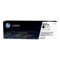 hp-cf300a-827a-black-orginalni-toner-4856-2028279.webp