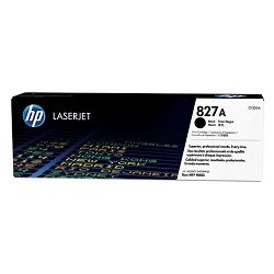 hp-cf300a-827a-black-orginalni-toner-hp-15097_1.jpg