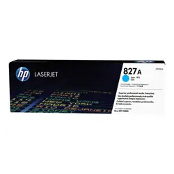 hp-cf301a-27a-cyan-orginalni-toner-662-2028280.webp