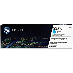 hp-cf301a-27a-cyan-orginalni-toner-hp-15098_1.jpg