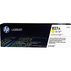 hp-cf302a-827a-yellow-orginalni-toner-hp-15099_1.jpg