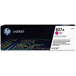 hp-cf303a-827a-magenta-orginalni-toner-hp-15100_1.jpg