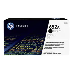 hp-cf320a-652a-black-original-laserjet-toner-cartridge-61428-2101458.webp