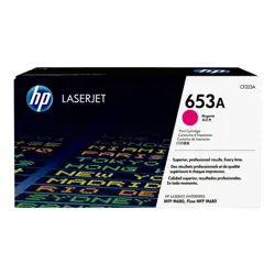 hp-cf323a-653a-magenta-originalni-toner-63759-2101542.webp