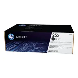 hp-cf325x-25x-black-originalni-toner-5818-2008611.webp