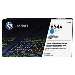 hp-cf331a-654a-cyan-originalni-toner-hp-13686_1.jpg