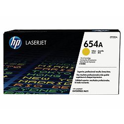 hp-cf332a-654a-yellow-originalni-toner--hp-13687_1.jpg