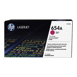hp-cf333a-654a-magenta-originalni-toner--hp-13688_1.jpg
