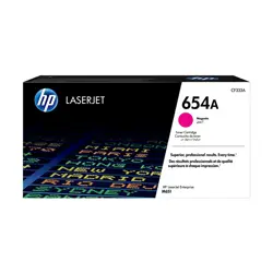 hp-cf333a-654a-magenta-originalni-toner-57935-2101546.webp