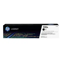 hp-cf350a-130a-black-orginalni-toner-66057-2043857.webp