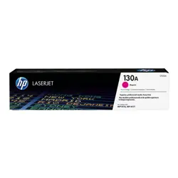 hp-cf353a-130a-magenta-orginalni-toner-68360-2043861.webp