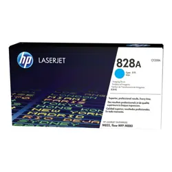 hp-cf359a-828a-cyan-laserjet-image-drum-2497-2028288.webp