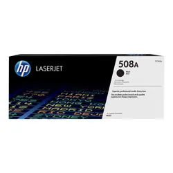 hp-cf360a-508a-black-originalni-toner-64179-2367089.webp