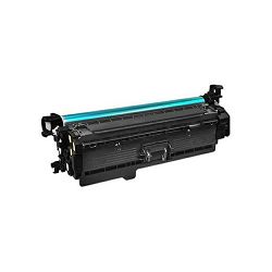 HP CF360A 508A BLACK ZAMJENSKI TONER