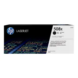 hp-cf360x-508x-black-originalni-toner-66225-2367220.webp