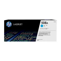 hp-cf361a-508a-cyan-originalni-toner-64729-2367090.webp