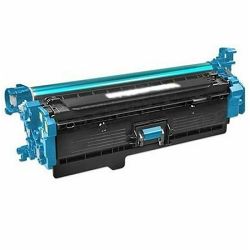 HP CF361A 508A CYAN ZAMJENSKI TONER