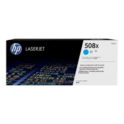 hp-cf361x-508x-cyan-originalni-toner-67252-2367222.webp