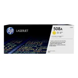 hp-cf362a-508a-yellow-originalni-toner-65126-2367091.webp