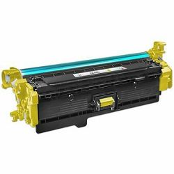 HP CF362A 508A YELLOW ZAMJENSKI TONER