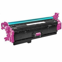 HP CF363A 508A MAGENTA ZAMJENSKI TONER